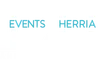 Events Herria