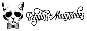 beguins-et-moustaches-web logo