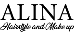 logo alina